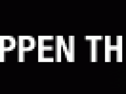 NBA 2008-2009 LOGO PLAYOFFS 001